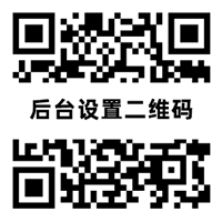 开云·体育（中国）官方网站_KAIYUN SPORTS