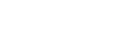 开云·体育（中国）官方网站_KAIYUN SPORTS
